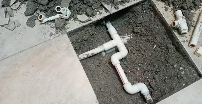 Gemlik Tesisat Tamiri